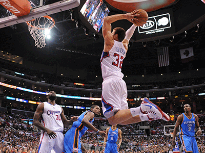 国足与伊朗亚洲杯直播